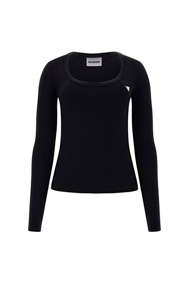 Colette Kadın Aktif Top - 1