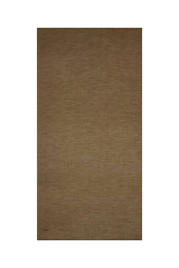 75 X 190 Dreams Şal - 1