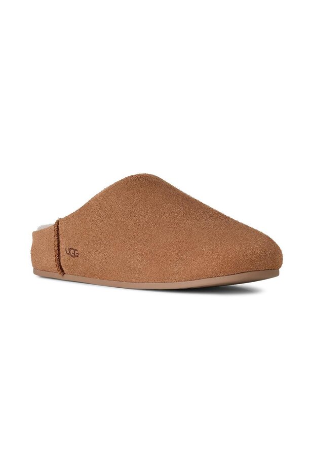 W ELEA SLIP-ON CHESTNUT (TABA) 1171390 - 3