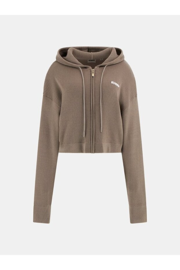 Flaminia Women's Active Wool Blend Knitwear
