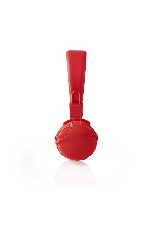 căști multimedia - 2