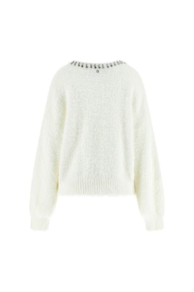 Arisa Kadın Triko - 3