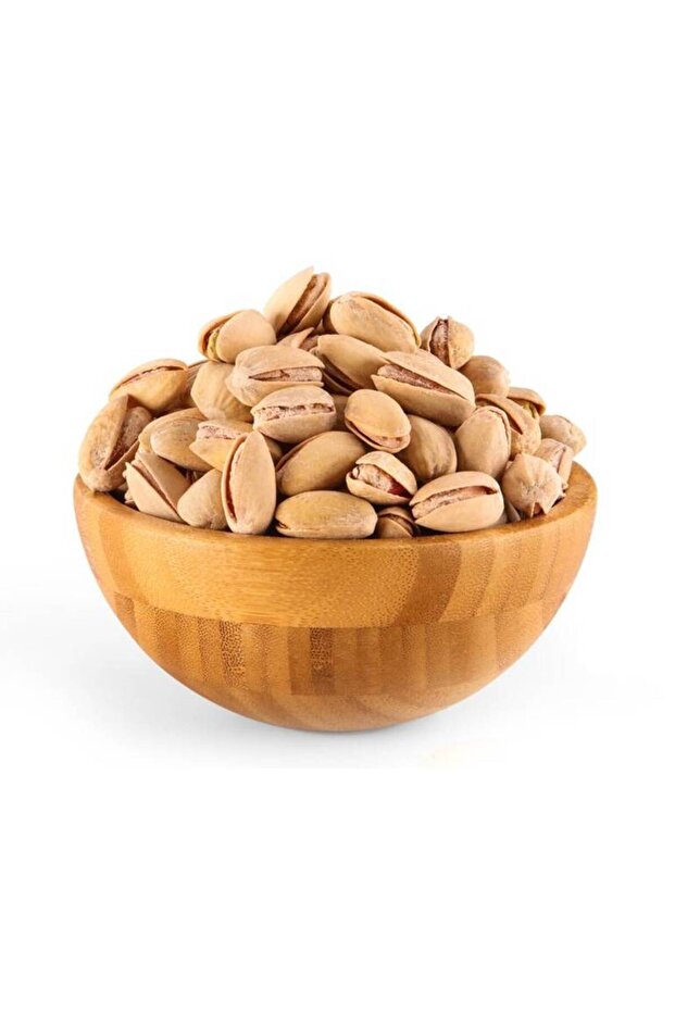 Salty Pistachios 1KG