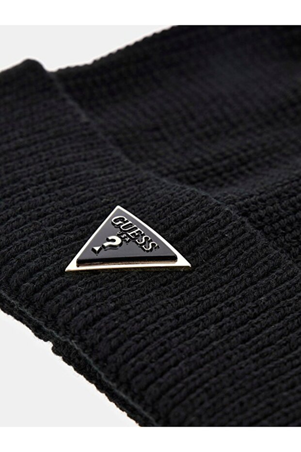 Vezzola Erkek Şapka - 3