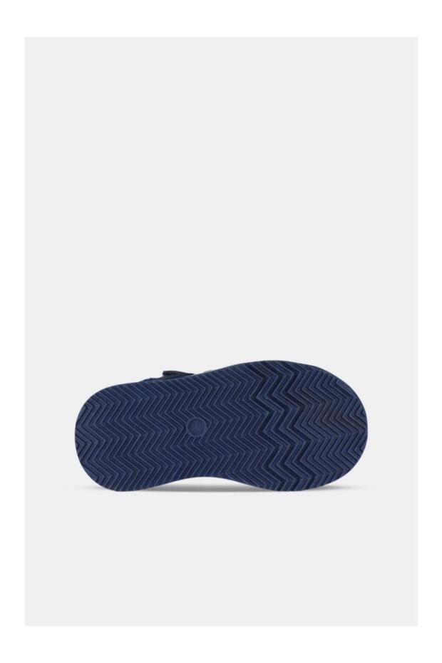 Hippi Basic Unisex Çocuk Bot - 4