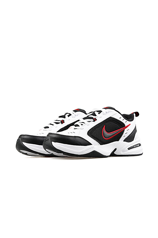 حذاء تدريب للجنسين Air Monarch IV