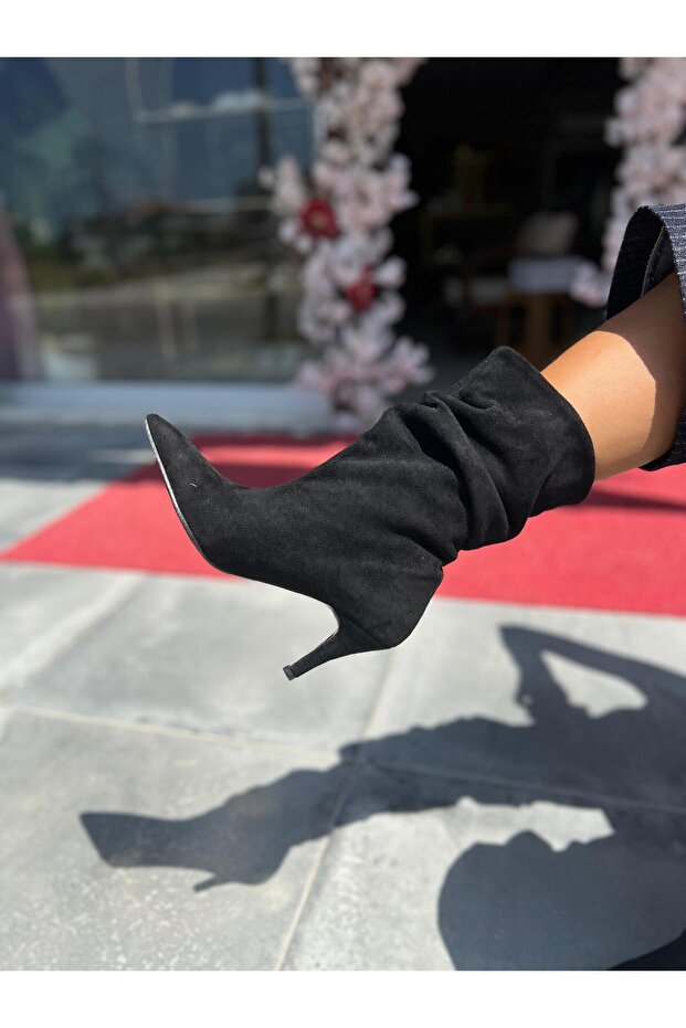 BOT Bot & Bootie - 6