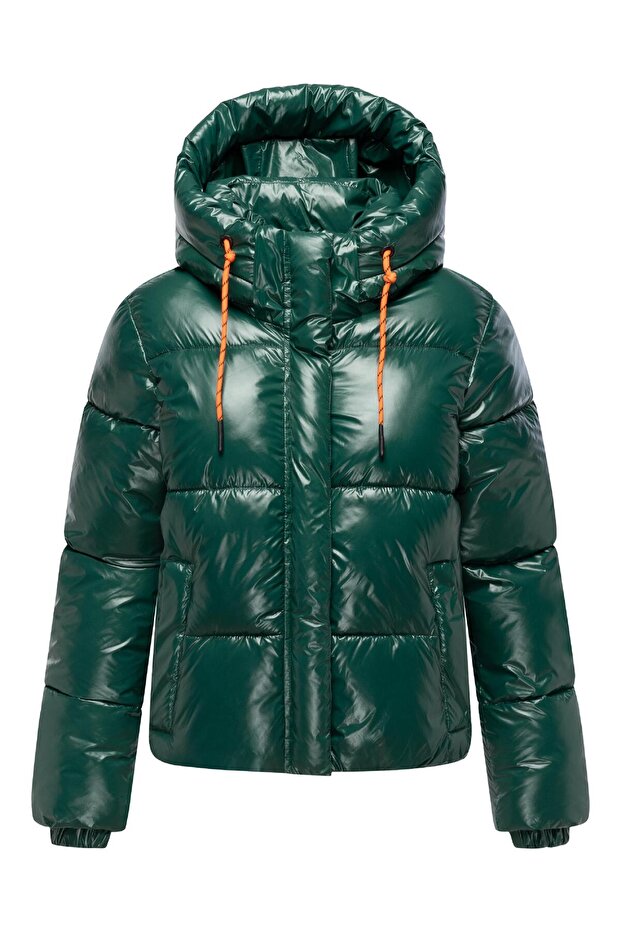 Steppjacke Skyraa 16 - 1