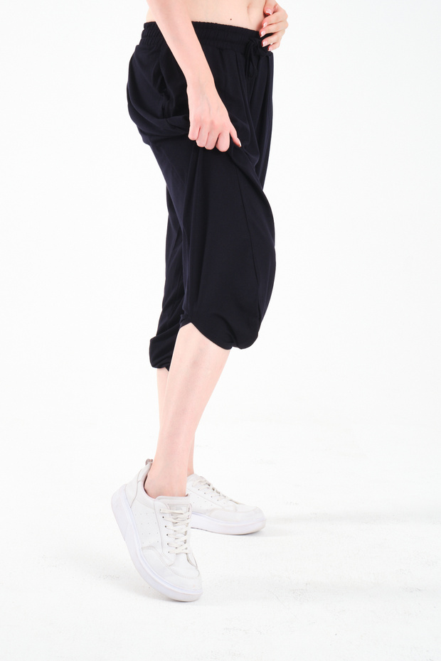 Şalvar Pantolon - 7