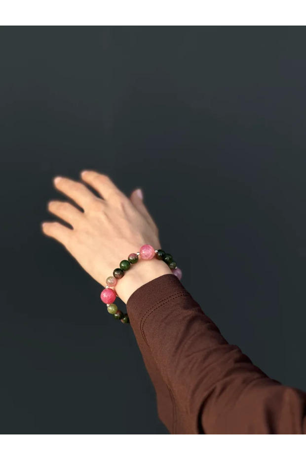 سوار بلوم - 3