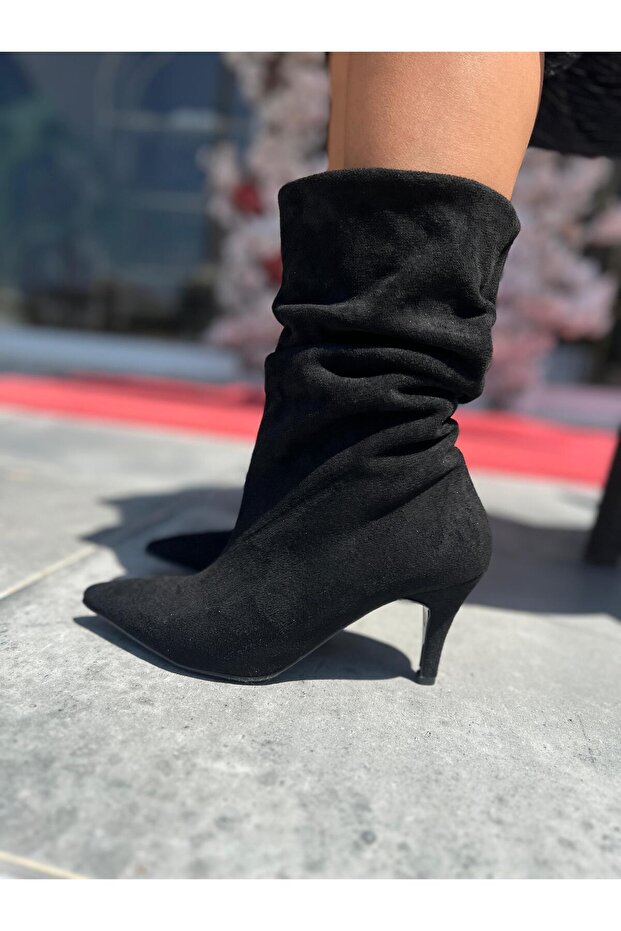 BOT Bot & Bootie - 3