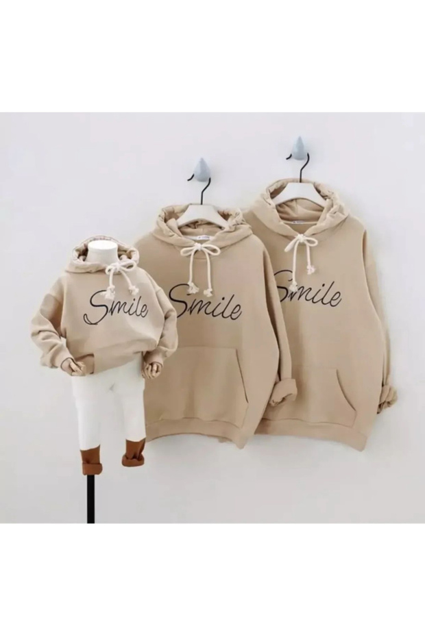 Aile sweatshirt - 1