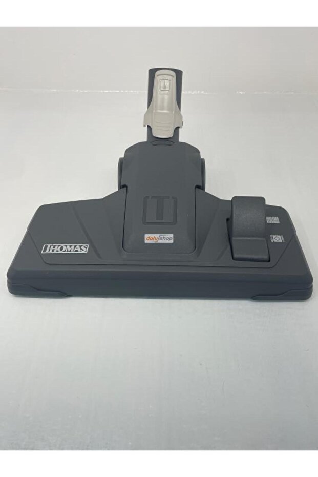 ZEMİN BAŞLIĞI-139957 - 1