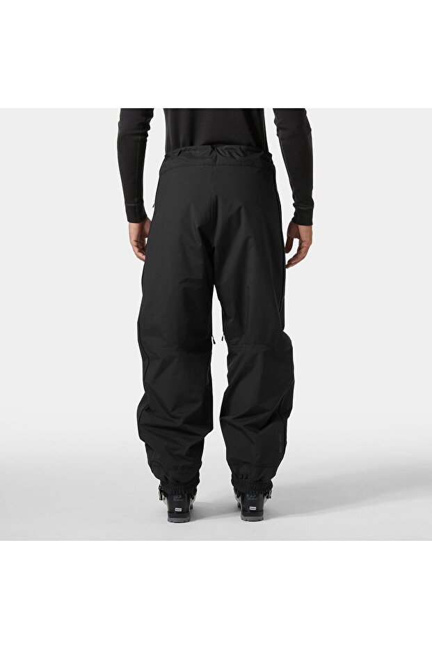 ULLR D PANTOLON 2.0 - 3