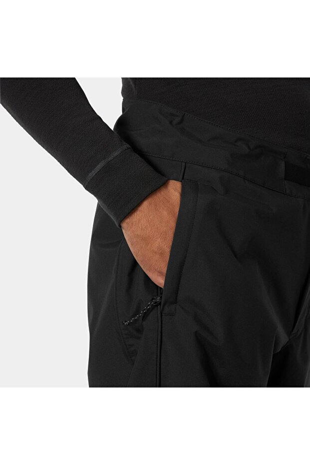 ULLR D PANTOLON 2.0 - 5