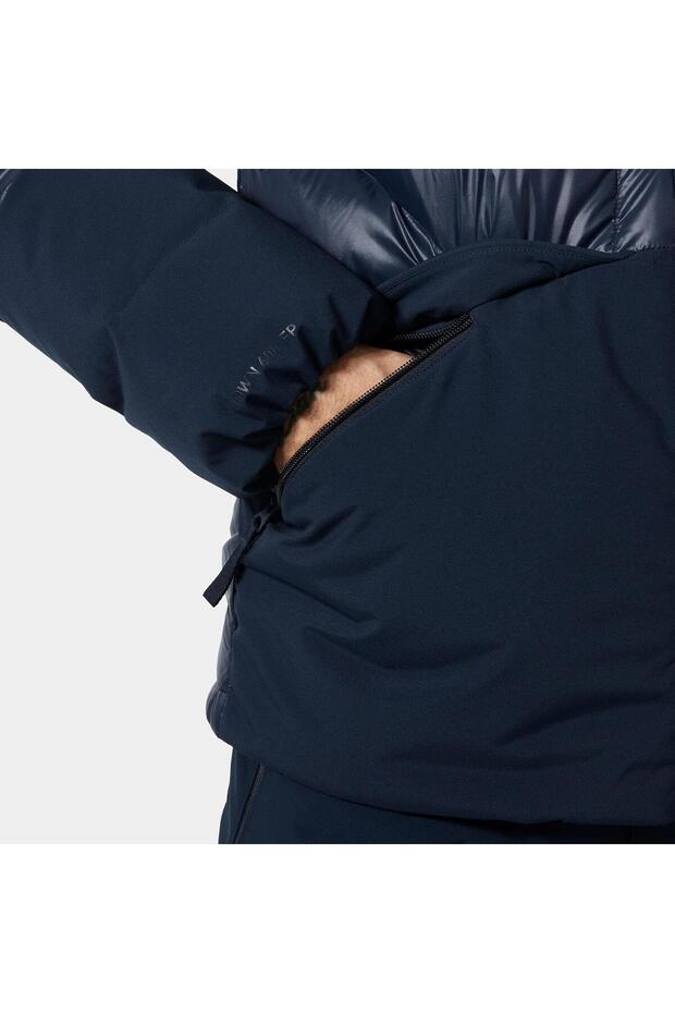 VILLAGE DOWN MONT - 5