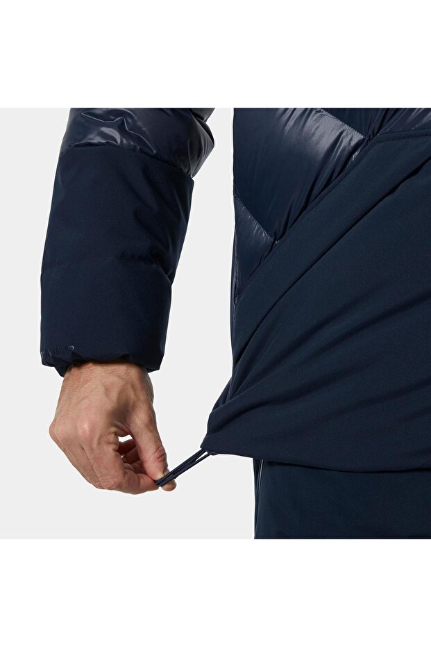 VILLAGE DOWN MONT - 6