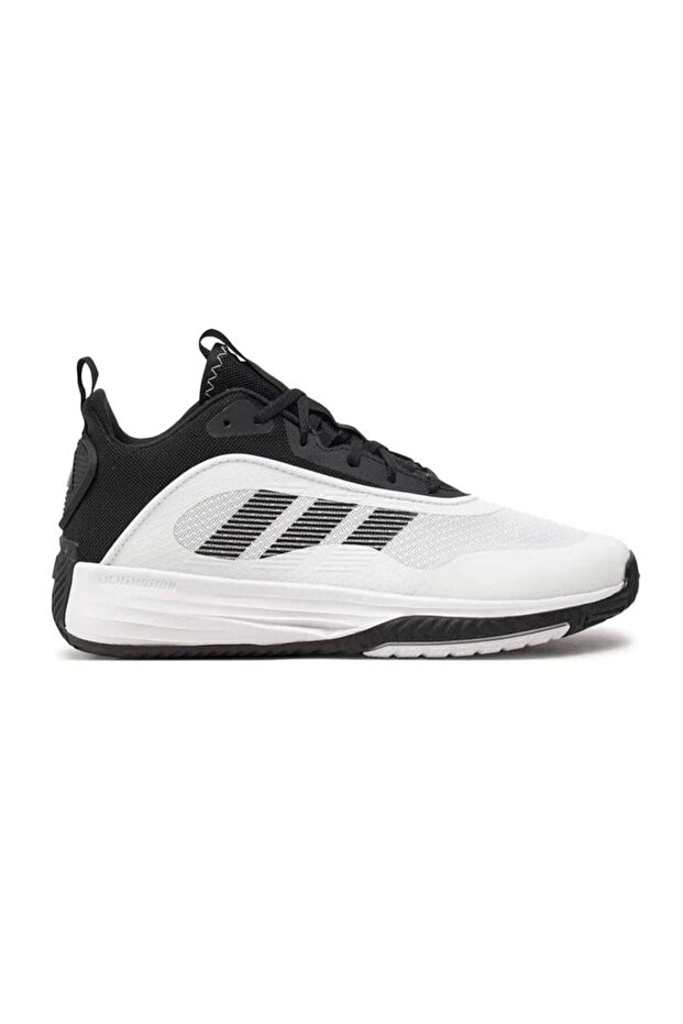 Ownthegame 3.0 Men's Casual Shoes If4565