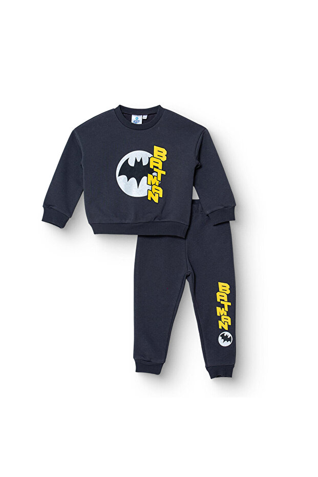 Eşofman Takımı - 1