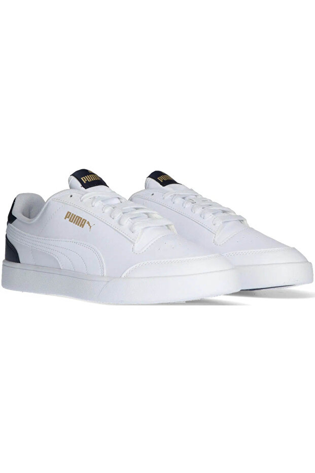 Кросівки Shuffle Beyaz Unisex 309668-05 - 2