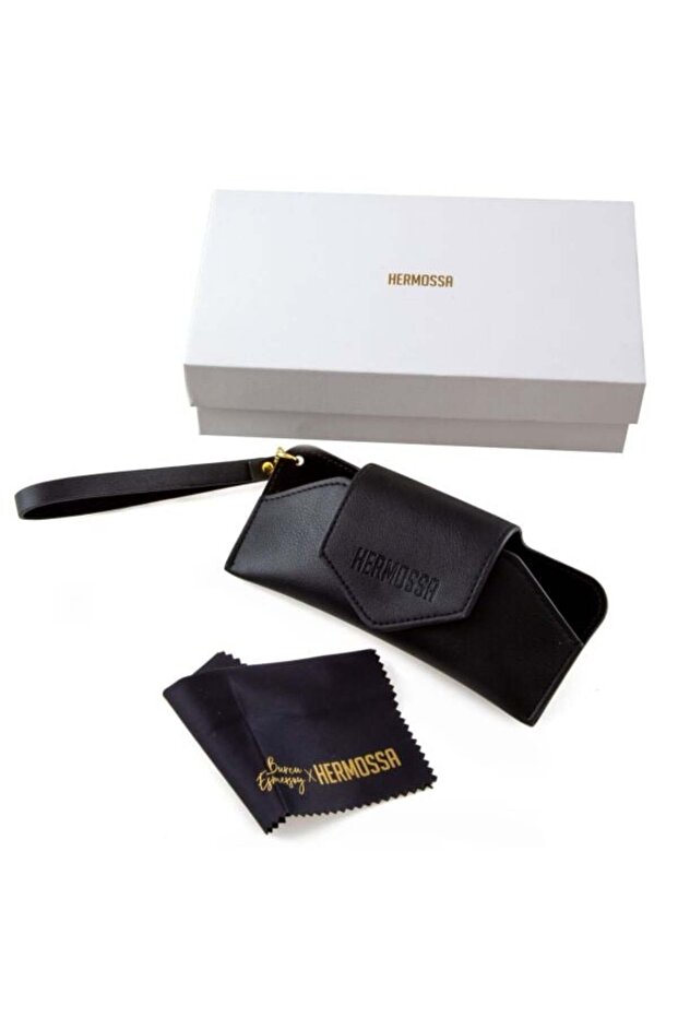 إتش إم 1591 سي2 51 - 5