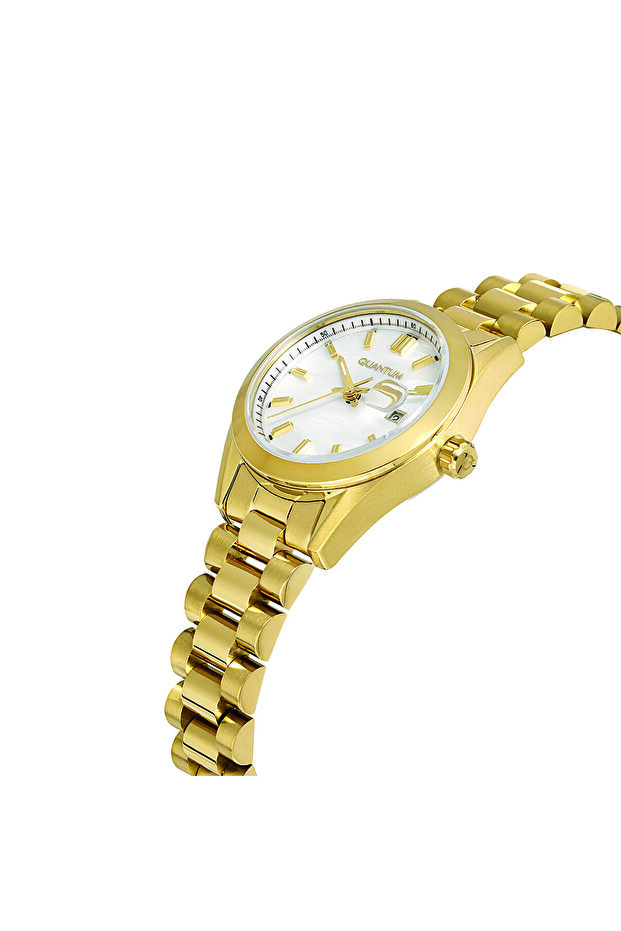 IML1175.120 Kadın Kol Saati - 4