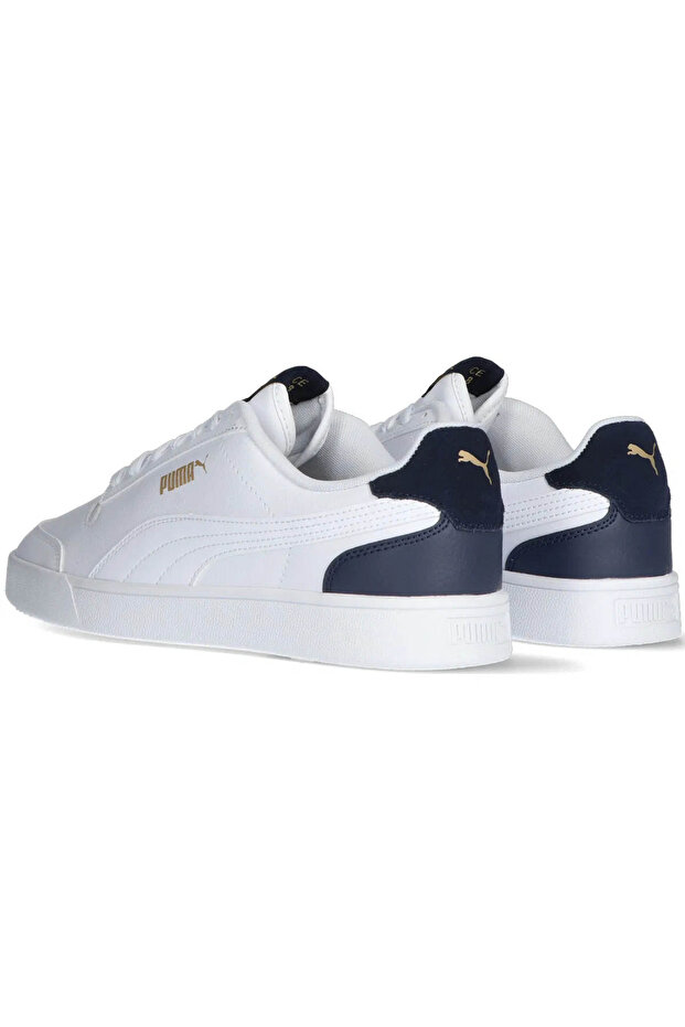 Кросівки Shuffle Beyaz Unisex 309668-05 - 3