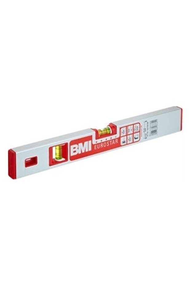 Su Terazisi 80 cm - 1