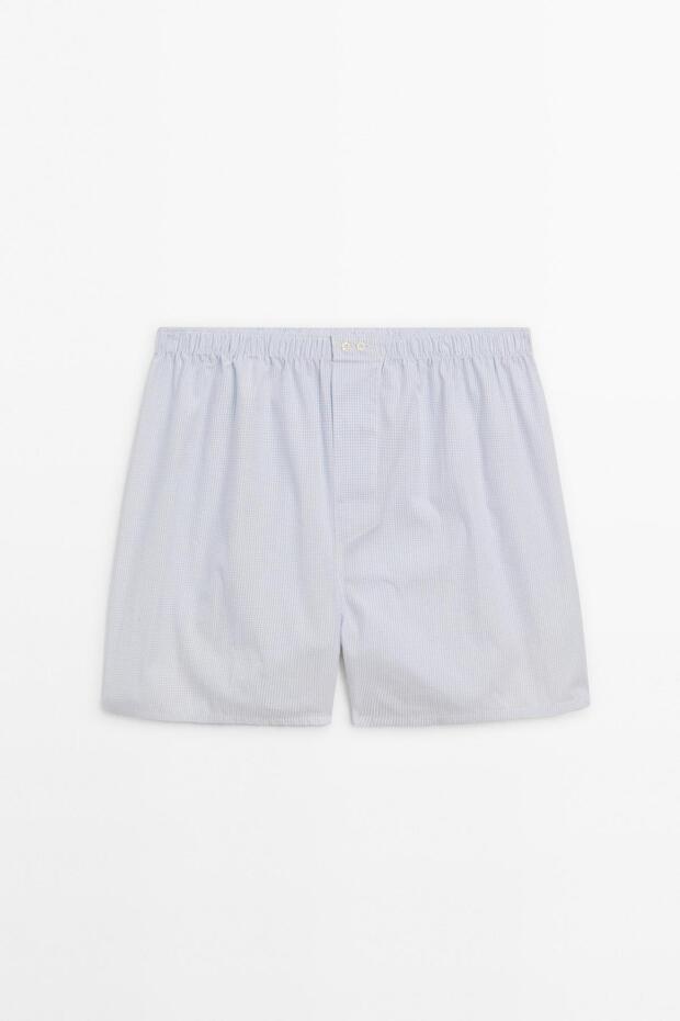 Kareli mini boxer - 4
