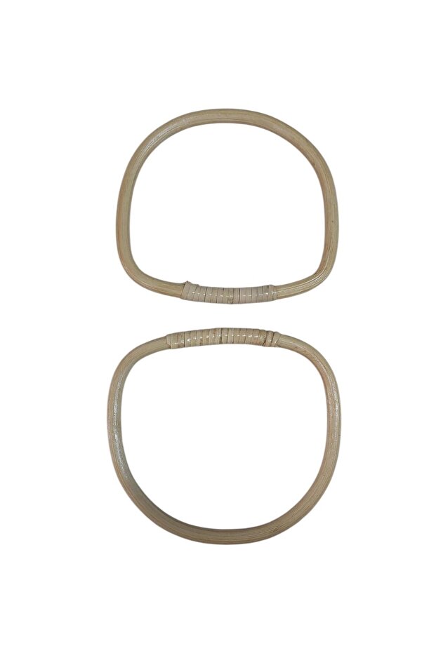 حقيبة بامبو سافي بورسو - 3