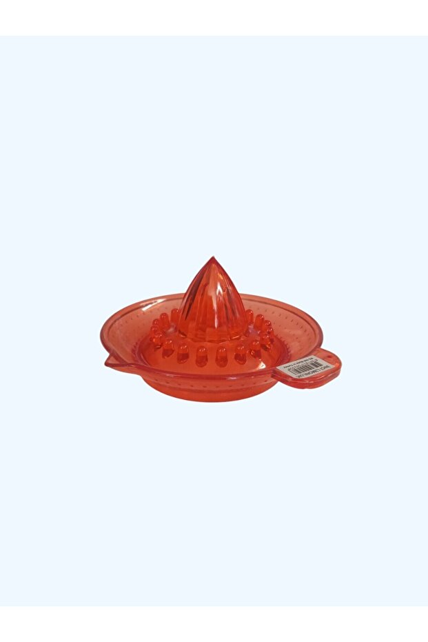 Melamine Lemon Bowl – Modern Design, Easy Cleaning 1 Piece