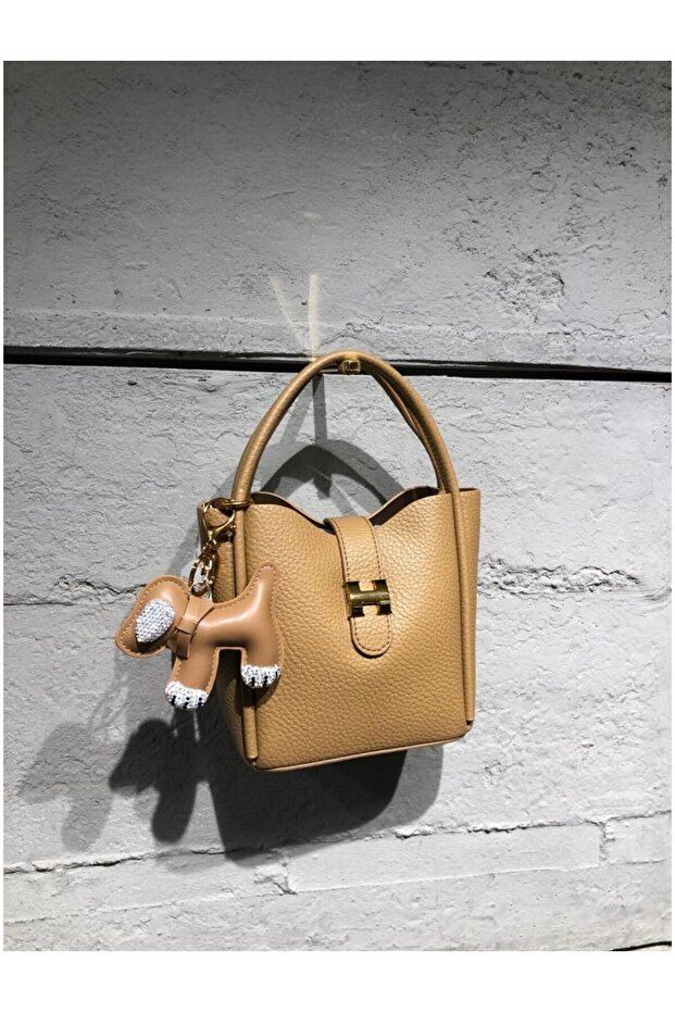 B35212 Omuz Çanta - 1