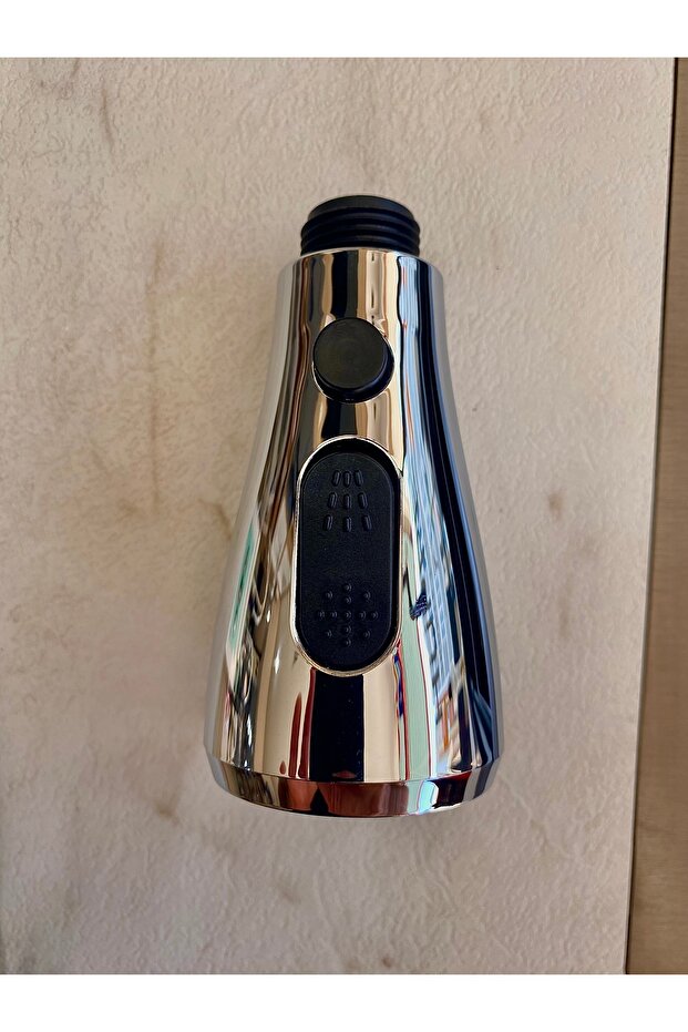 MUTFAK EL DUŞU (ORJİNAL ÜRÜN) - 2