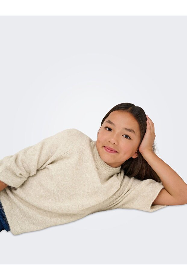 Strickpullover KOGEDENA Strickpullover - 6