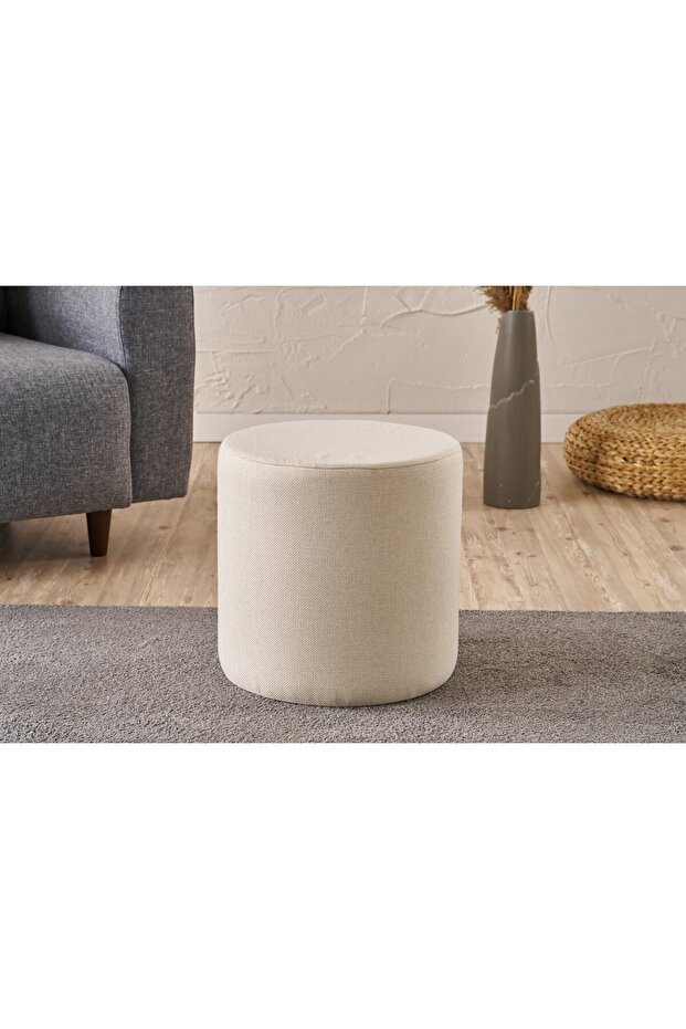 Bitez Puf Arz Krem - 1