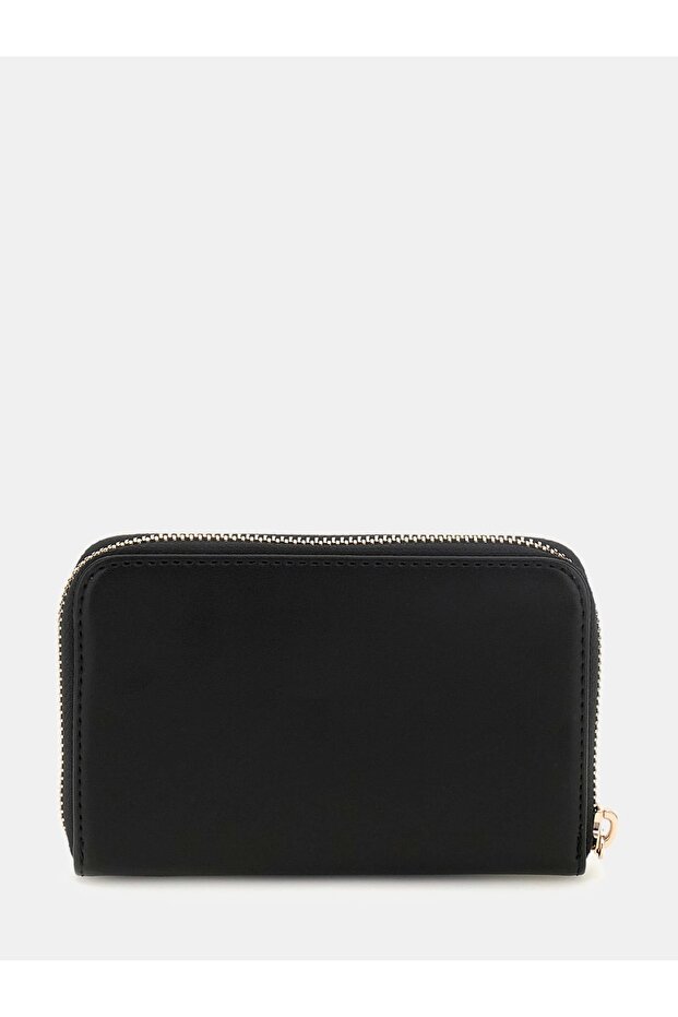 Tatum Kadın Cüzdan - 2