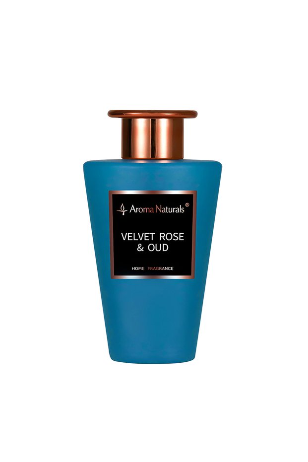 مجموعة هدايا معطر جو من أروما ناتشورالز، معطر جو للعلاج بالروائح العطرية لغرفة النوم والمكتب، 200 مل