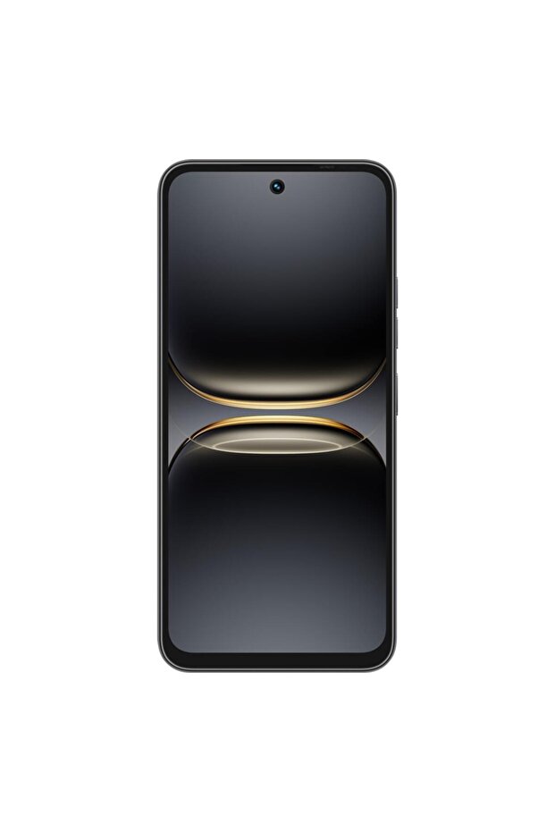Spark GO 2 4/128 (TECNO Türkiye Garantili) - 2