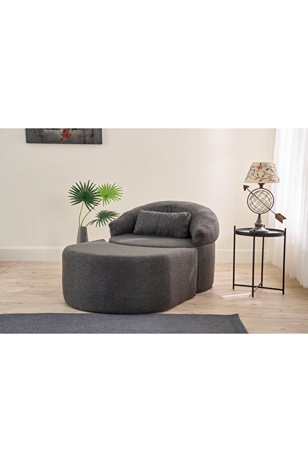 Pitta Puflu Berjer Antarasit - 3