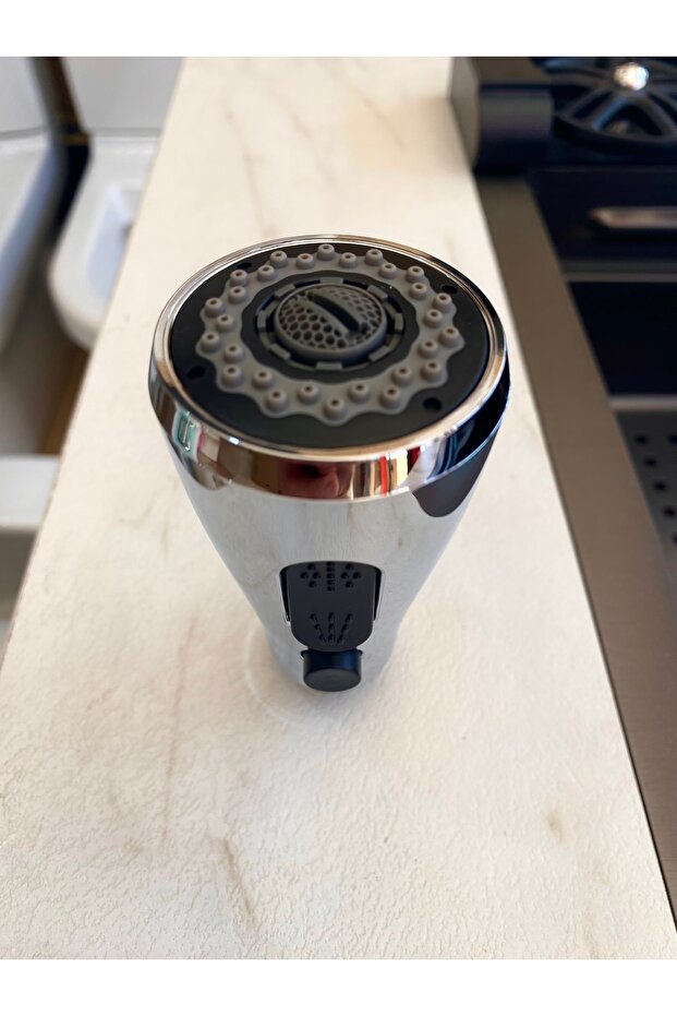 MUTFAK EL DUŞU (ORJİNAL ÜRÜN) - 3