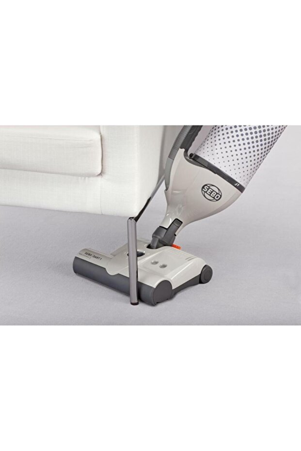 Süpürge Dart-1 - 3