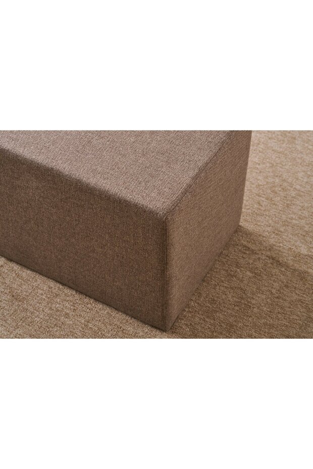 Demre Puf Arz Kahve - 3