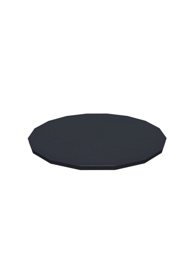 Cover for Pool, Diameter 488 cm