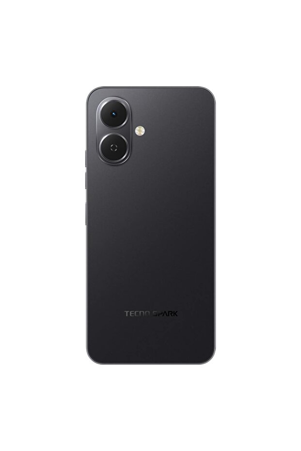 Spark GO 2 4/128 (TECNO Türkiye Garantili) - 3
