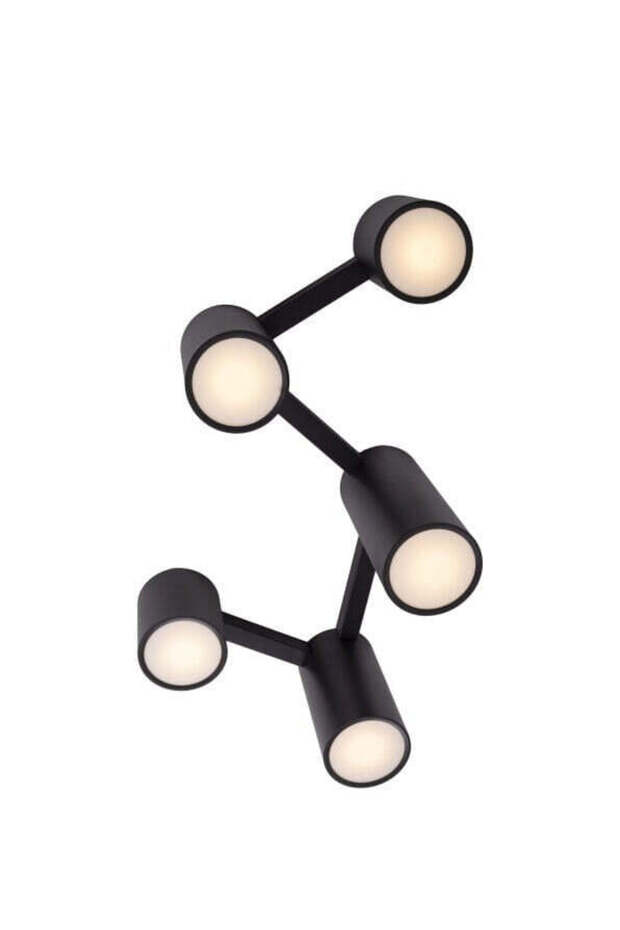 Lampă de tavan LAXER C0229 - 3