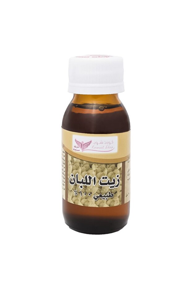 صابون سنو وايت - 3