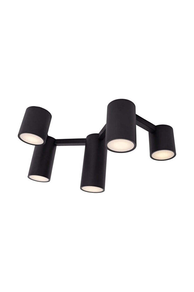 Lampă de tavan LAXER C0229 - 1
