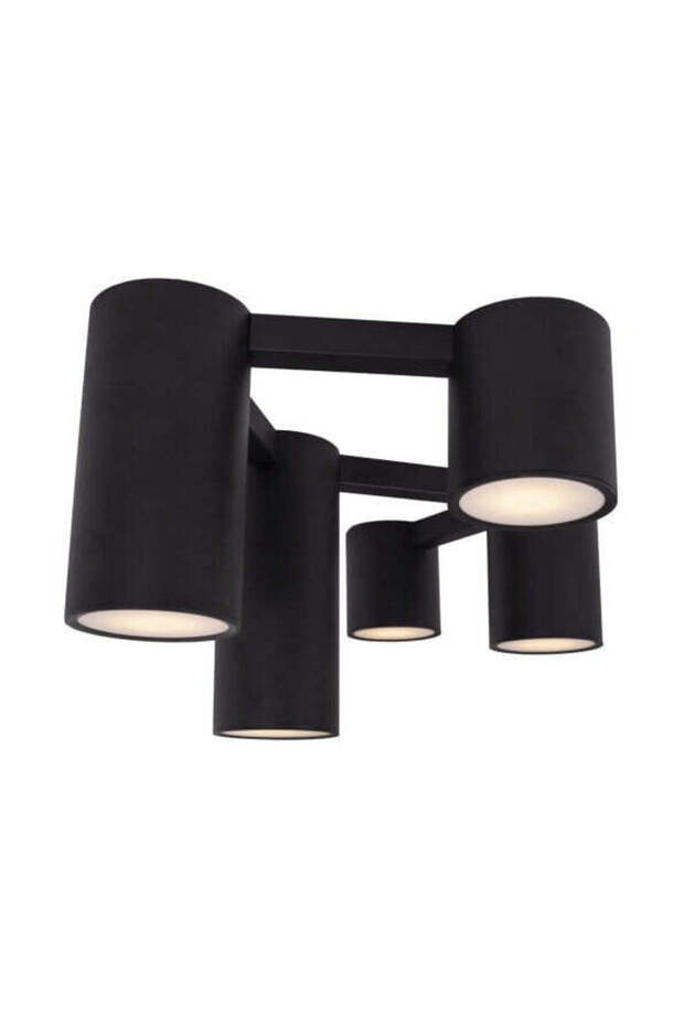 Lampă de tavan LAXER C0229 - 2
