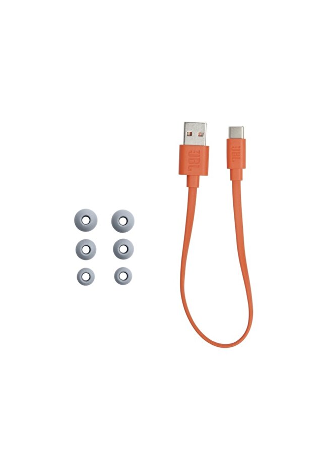 Endurance Run 2 Wireless Alb - 5