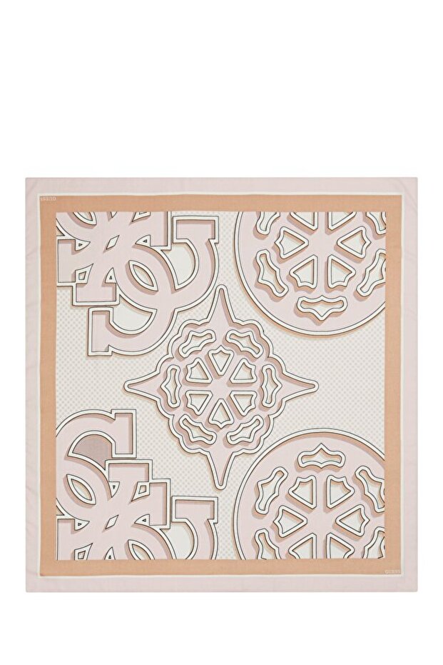 Access Kadın Eşarp - 1